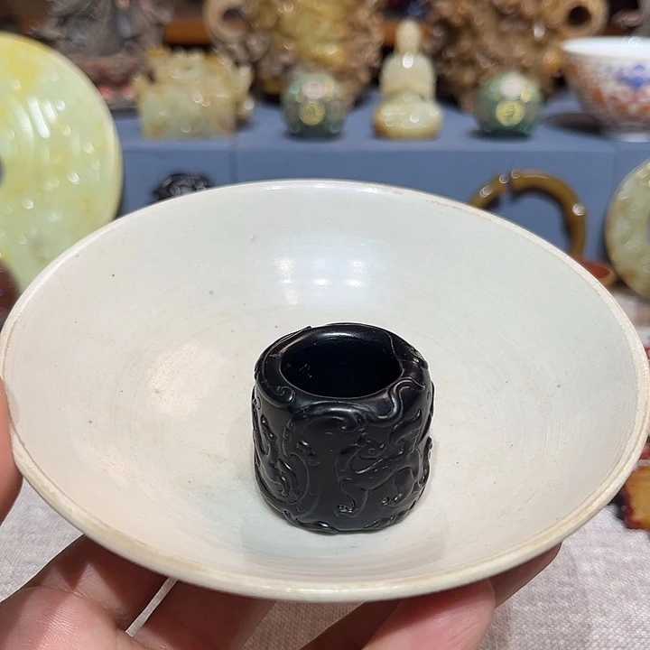 摆件阿*啊啊啊啊啊啊啊啊