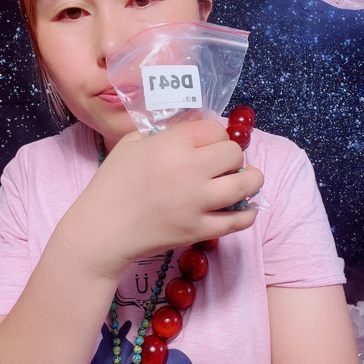 东非黑黄檀（紫光檀）A****练641