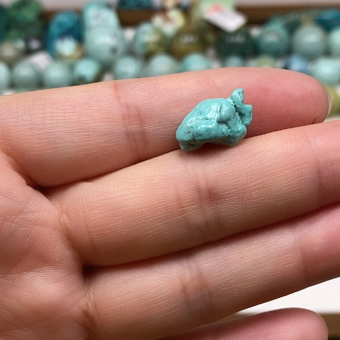 未镶嵌南红玛瑙珠宝奇石