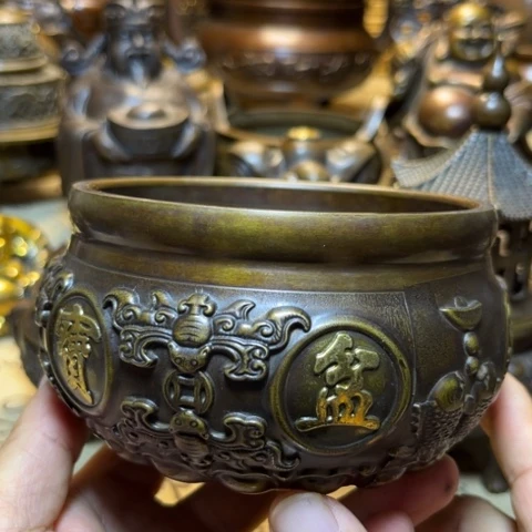 88888888888888888888