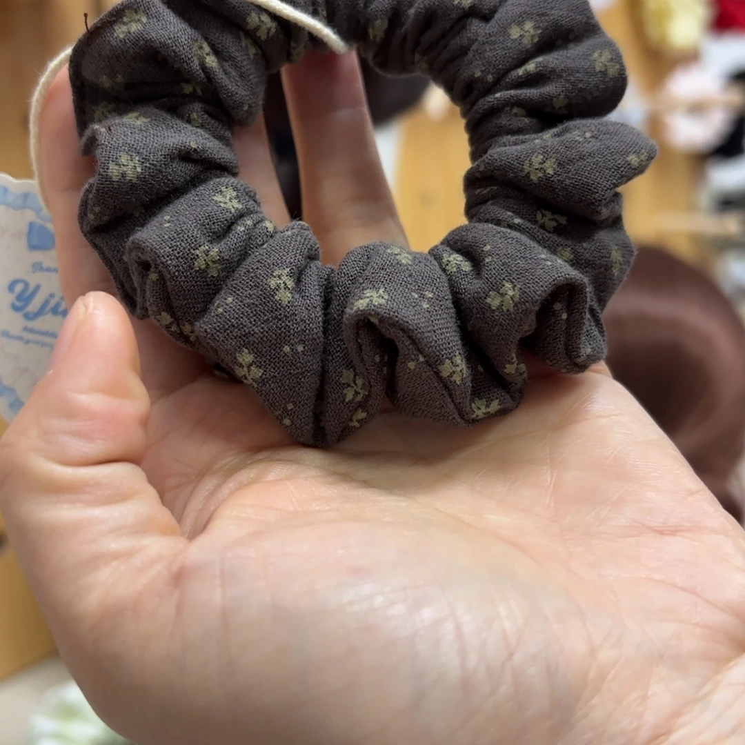 非金属布艺66号小肠