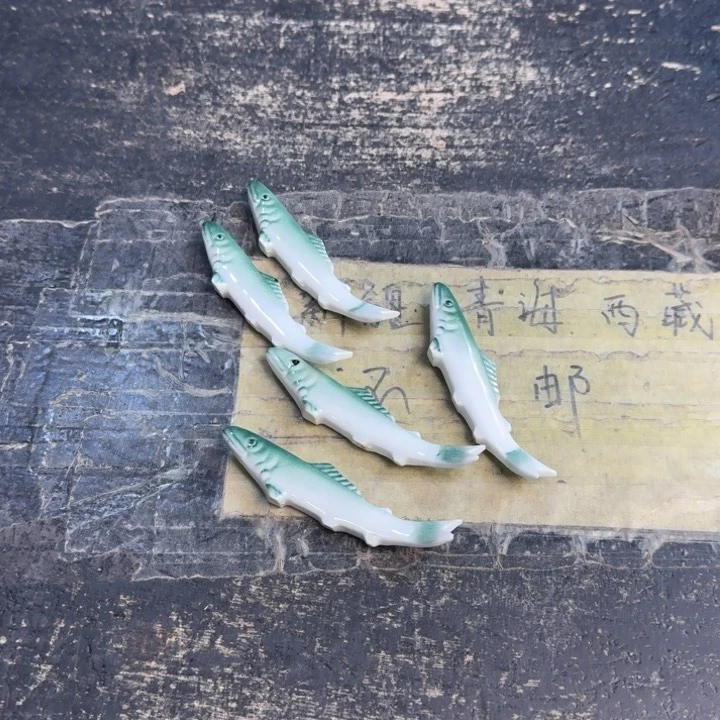 瓷片哈哈哈哈哈哈哈哈