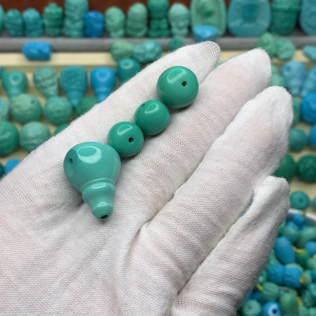 宋***程高瓷卡13精品三通