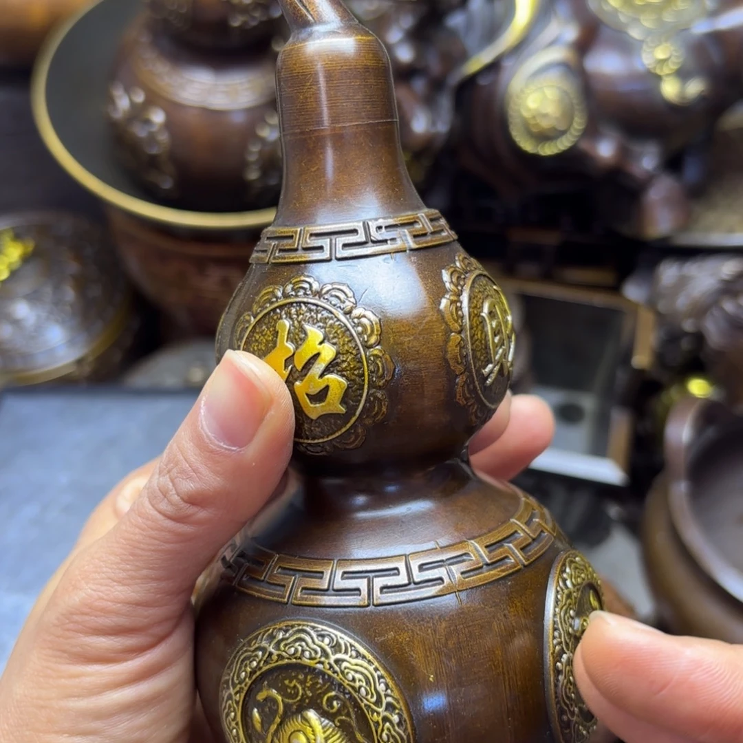 铜铜铜铜铜铜铜铜铜