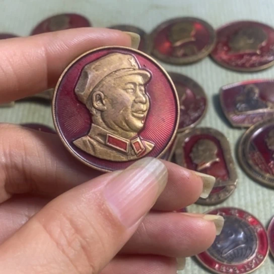 瓷片景德镇陶瓷艺术品