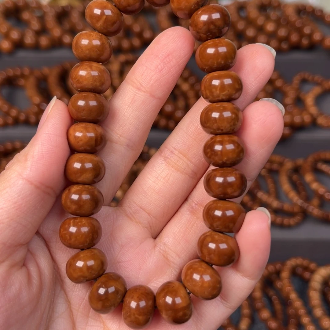 金**煌库克算盘卡12✖️9精挑单圈