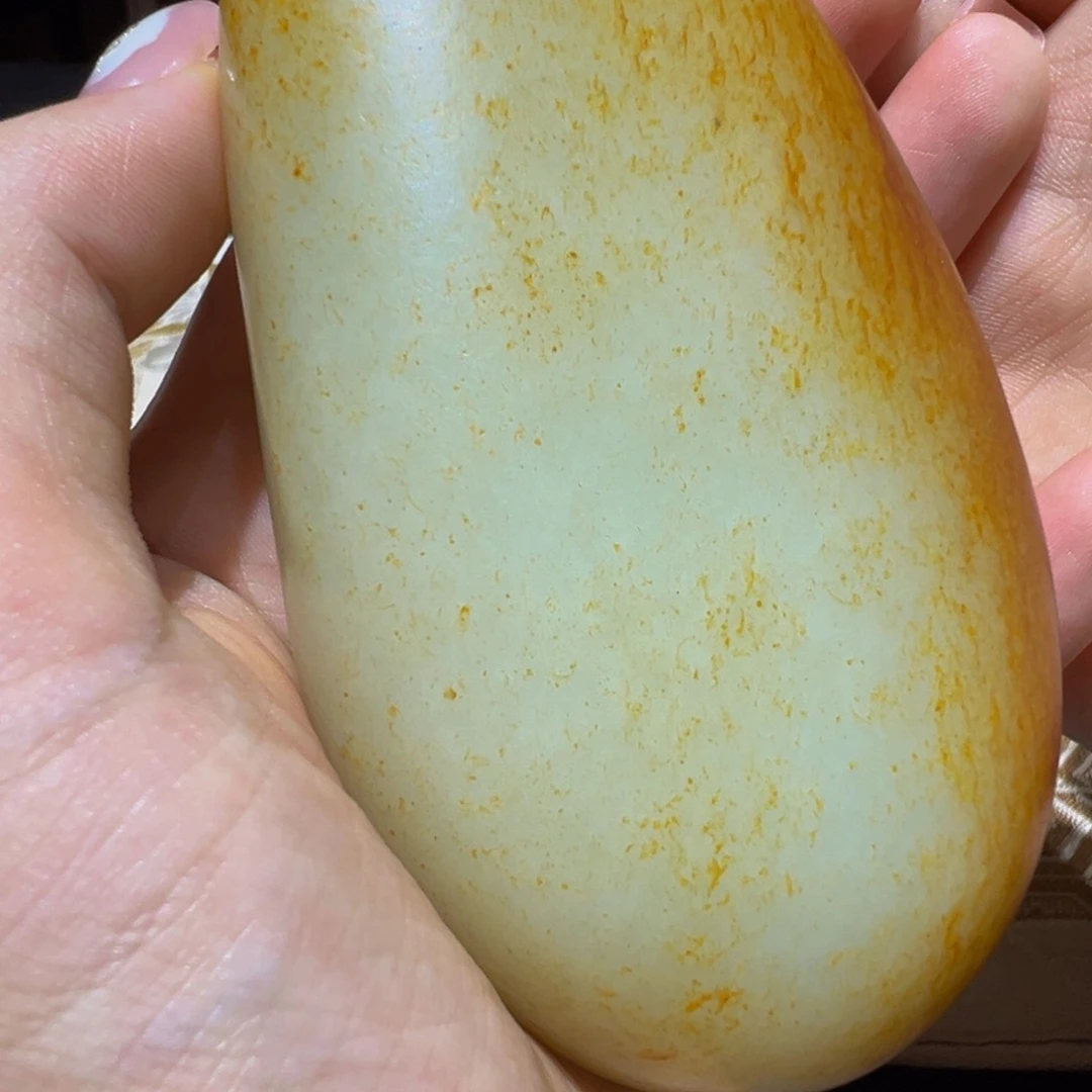 【闪购商品】琉璃手工艺品E****n