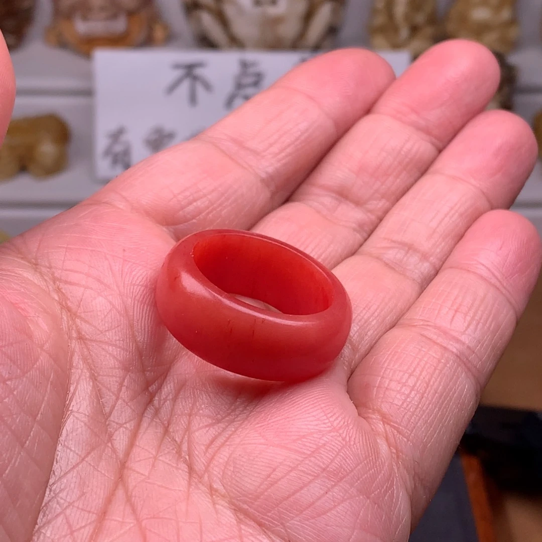 驼骨其他天天都在盘  17-20