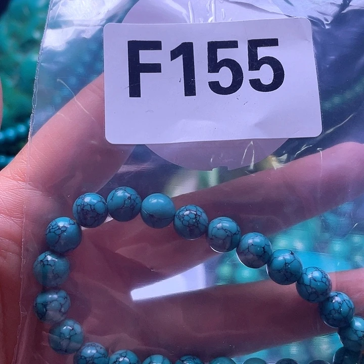 空竹粉丝福利专享