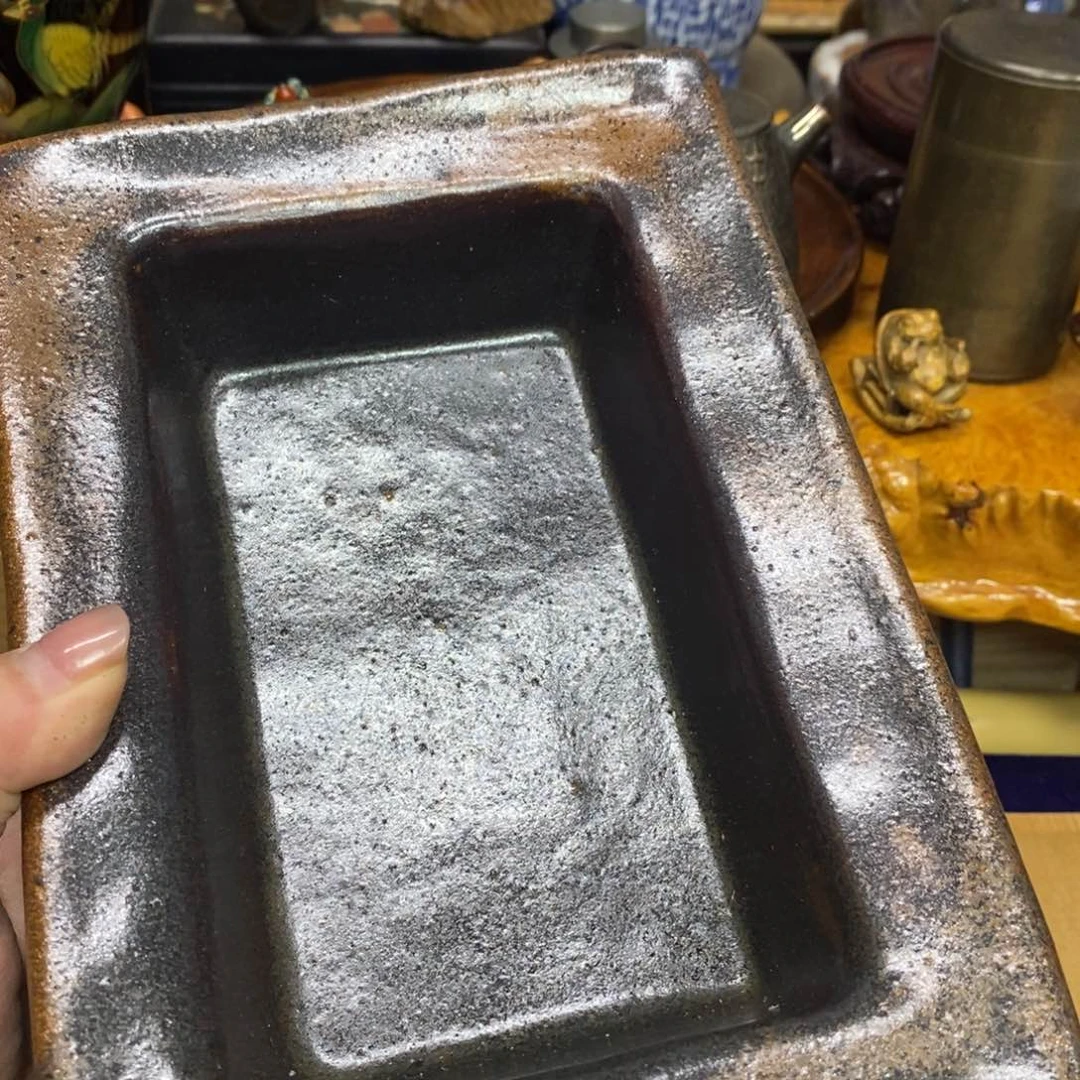 茶杯绿泥瓷瓷瓷瓷瓷瓷瓷瓷瓷瓷