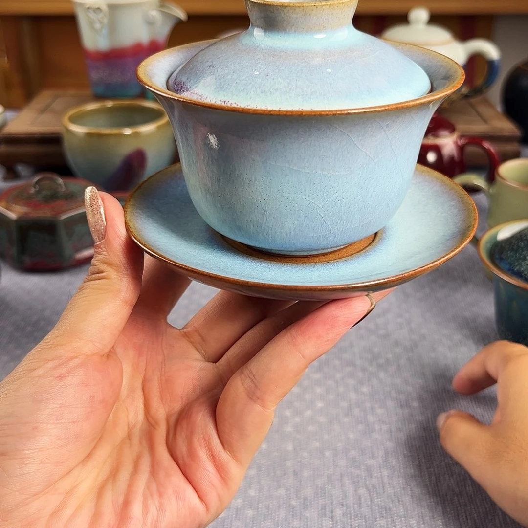 【闪购商品】杯48号11236666666666699