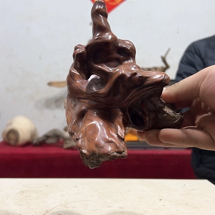 柏木老*我们都是好孩子呀我也