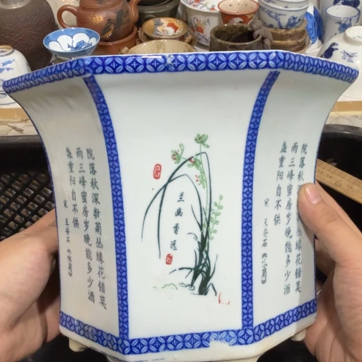 陶瓷推荐第二名20包邮