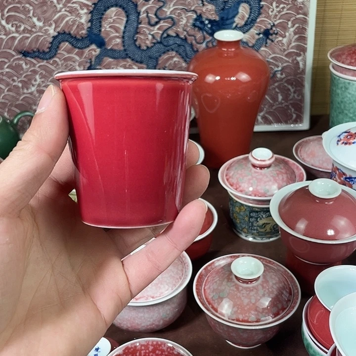 陶瓷陶瓷陶瓷陶瓷陶瓷