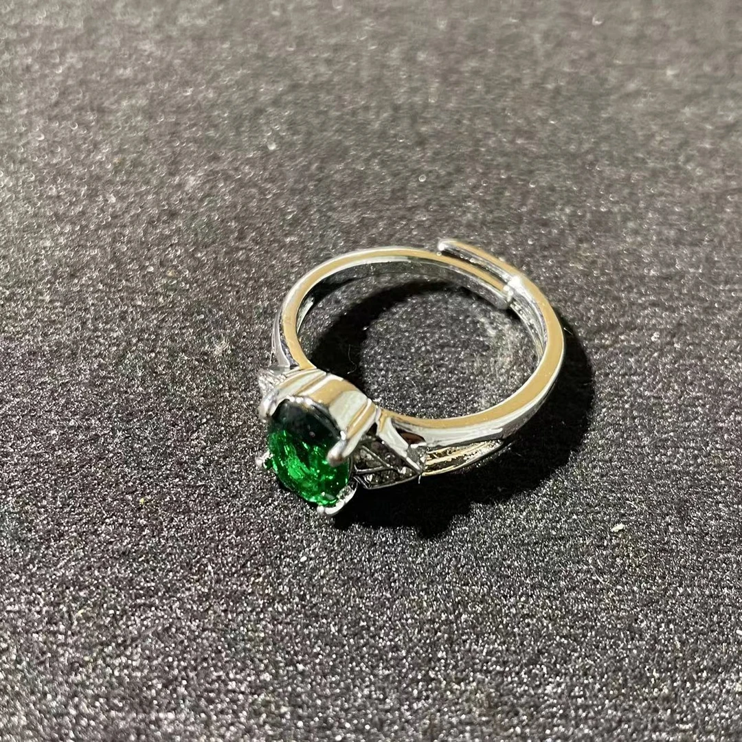 【光头强精选】FB-354时尚设计戒指多样性发一件