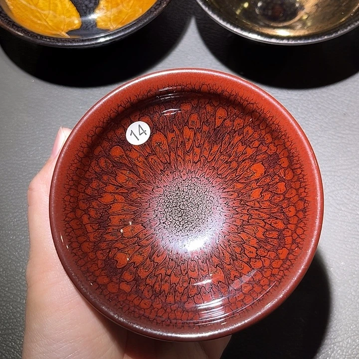 乐乐乐乐乐乐乐乐乐乐乐乐