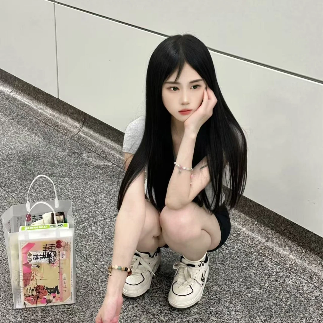 【撤款清仓】秋冬经典厚底潮流情侣时尚休闲运动板鞋篮球CUVKM0056