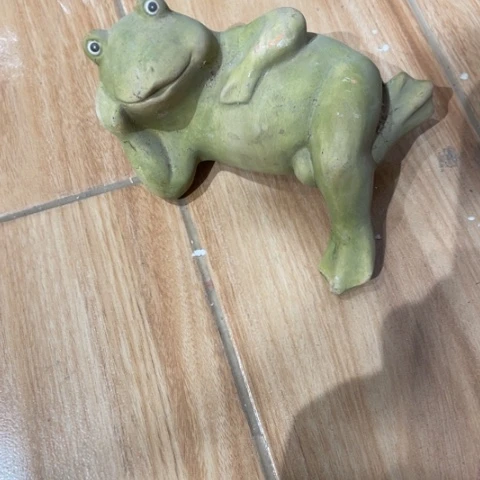 【闪购商品】杯摆件摆件摆件摆件摆件不