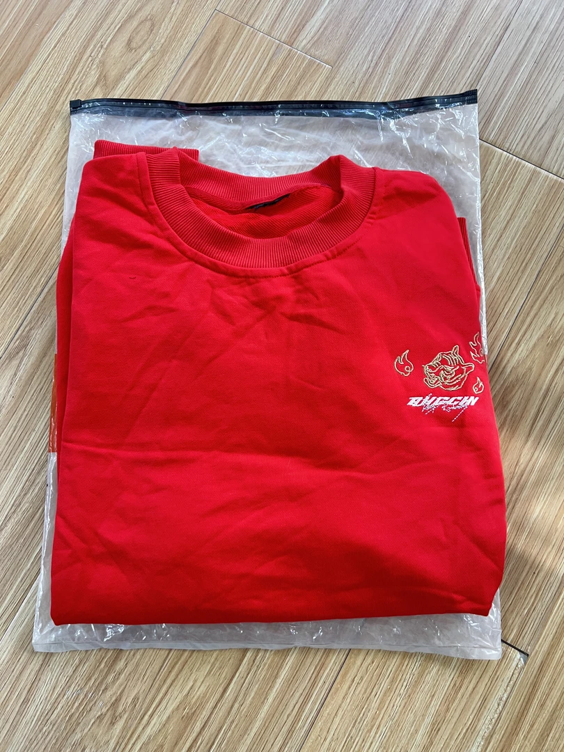 孤品扣号下单，报到名字的宝宝拍，下单留言编码备注卫衣