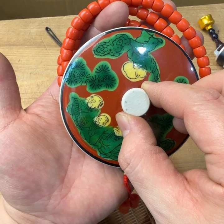 紫砂茶宠现代工艺美术作品