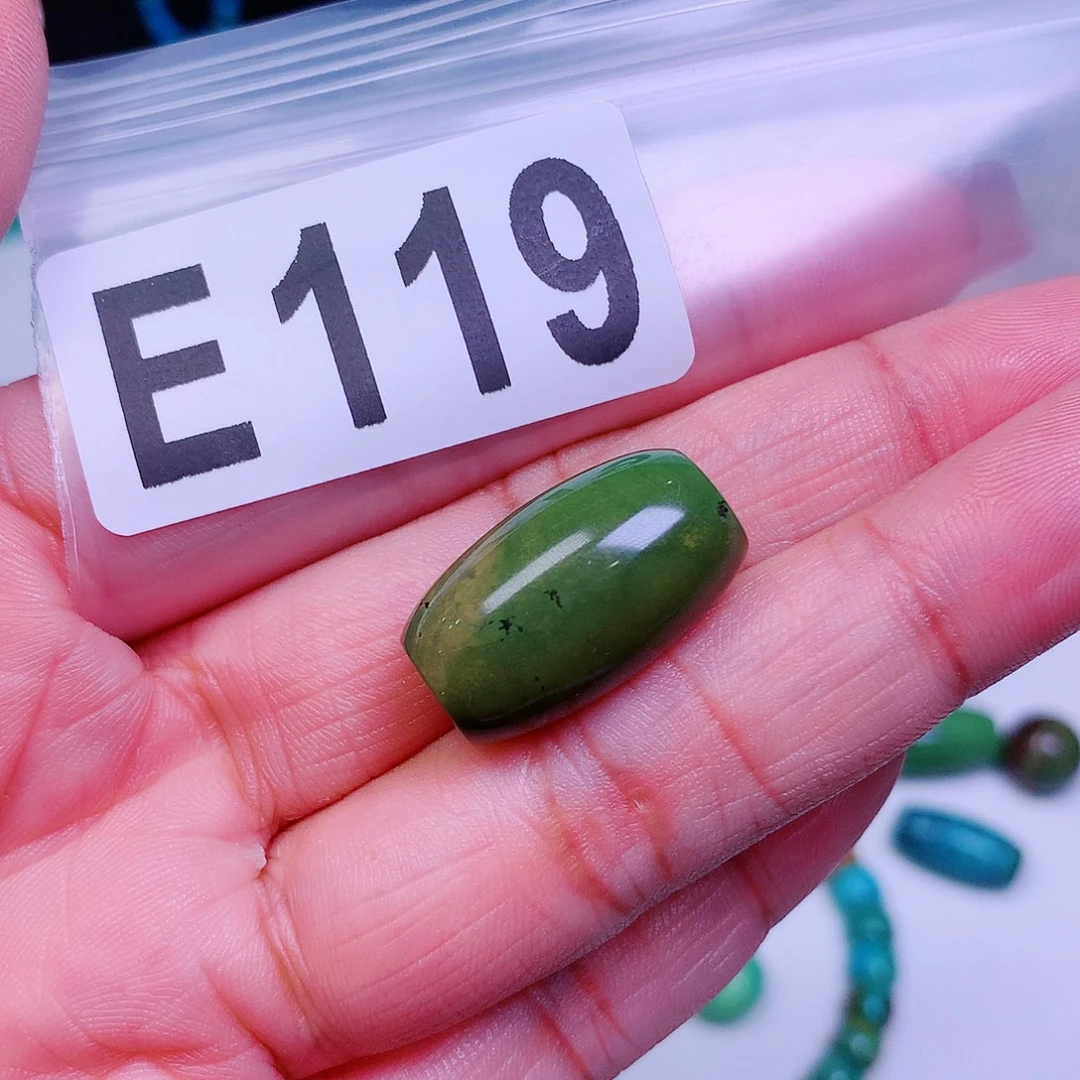 空竹粉丝专享十堰特色手工散珠