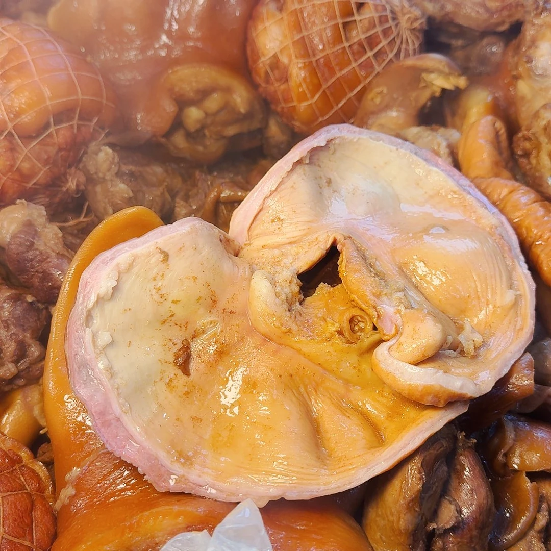 风***飞30中国大陆食用农产品