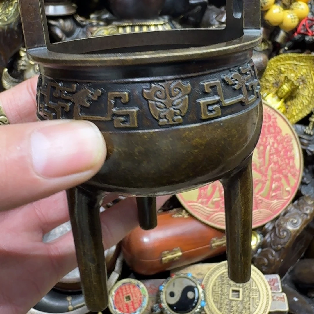 工艺品摆件工艺品摆件