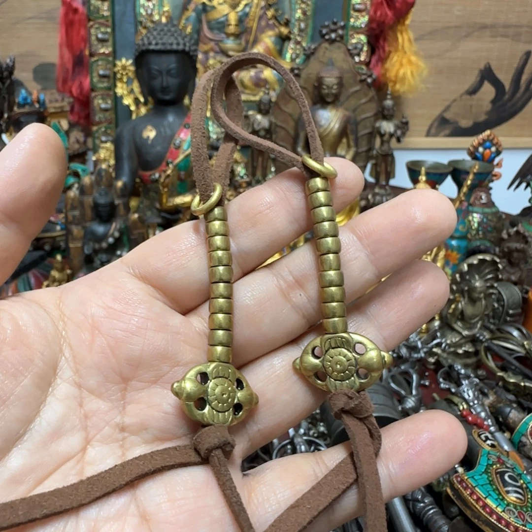 创意家居工艺品摆件