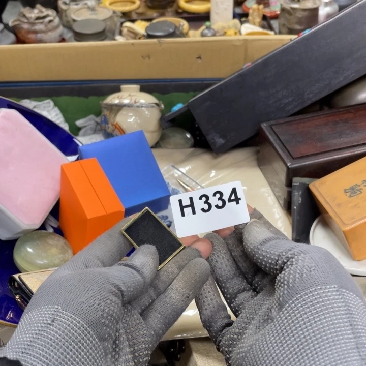 杯瓷瓷瓷瓷瓷瓷瓷瓷