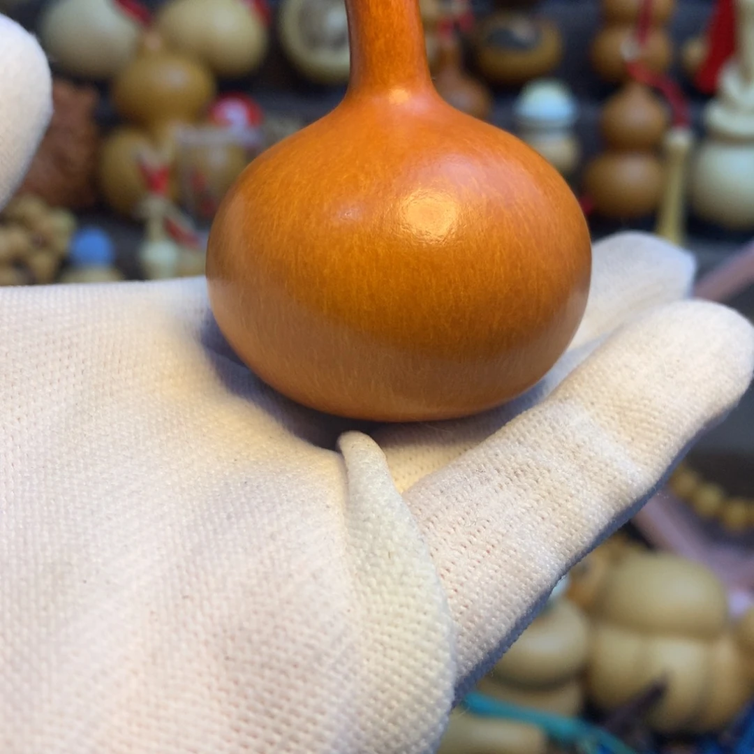 殷**有老皮独霸葫芦葫芦