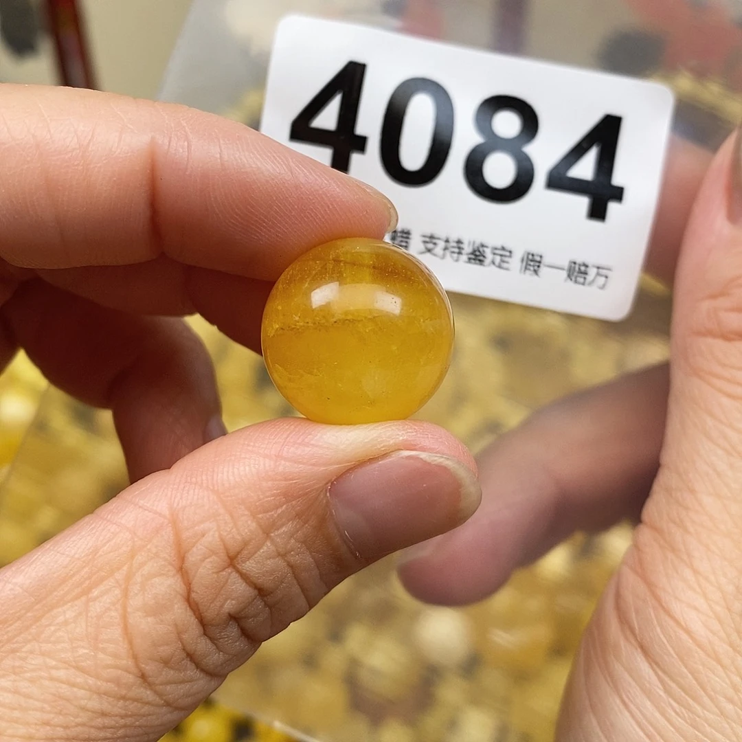 琥珀未镶嵌珠宝奇石18,1