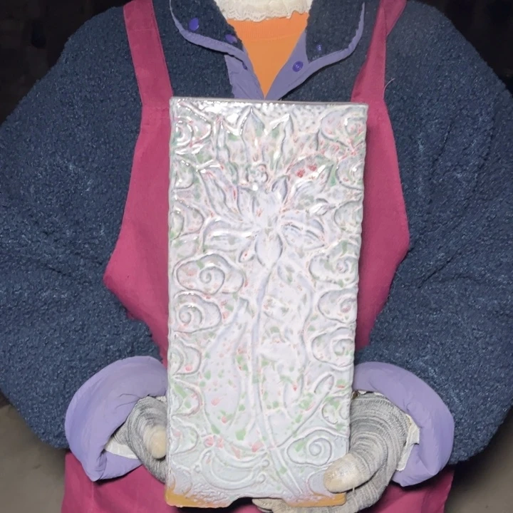 口14高31正品正品