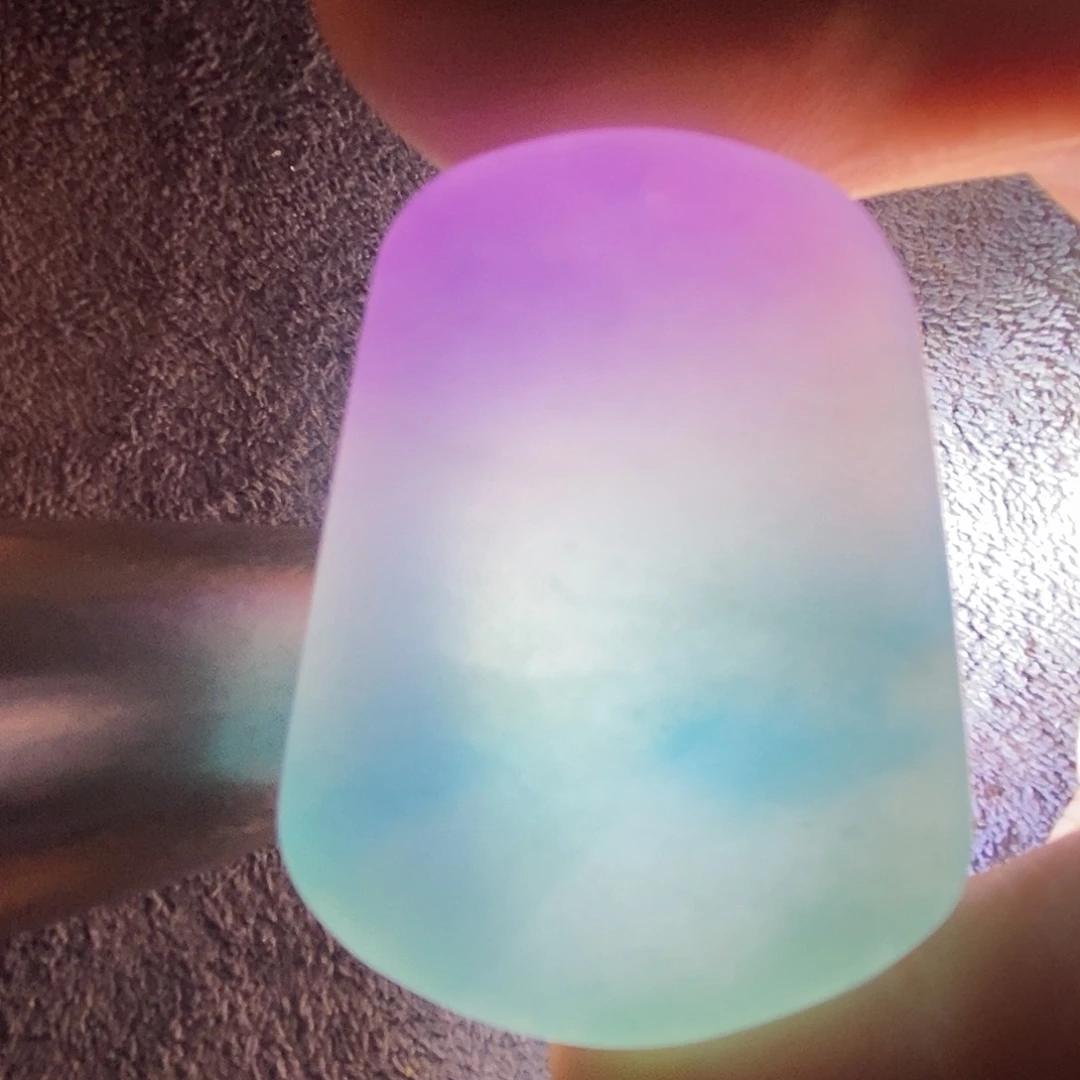 L448 精品吊坠摆件好看