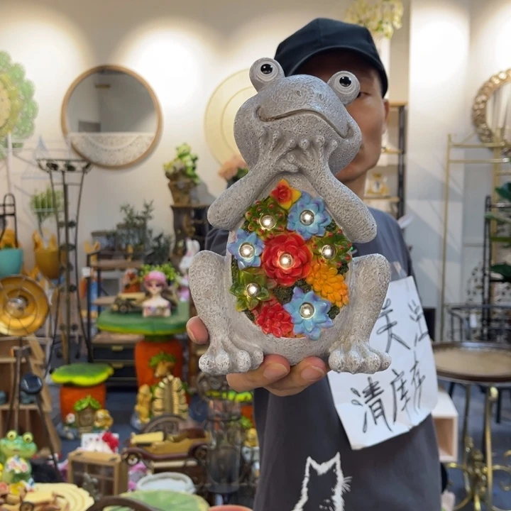 摆件哈哈哈哈哈哈