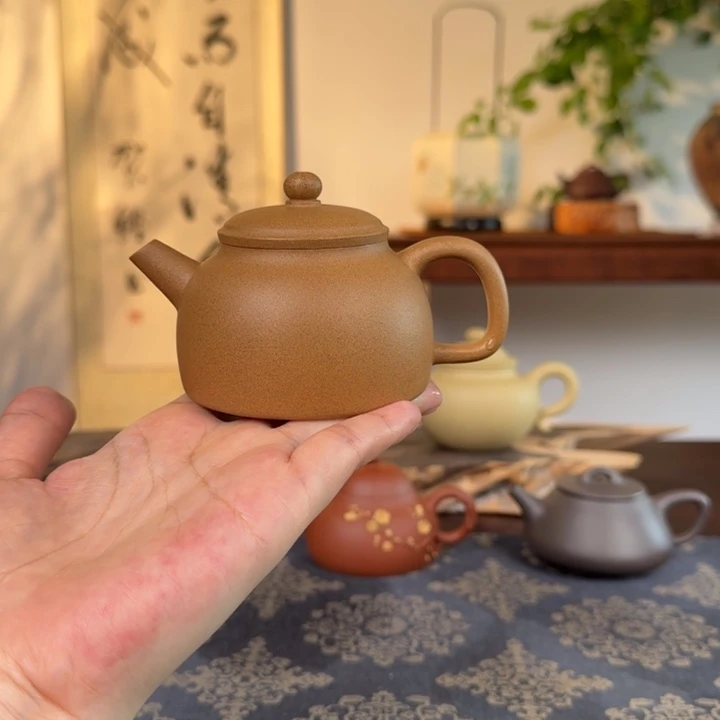 茶壶紫砂6666666666666666