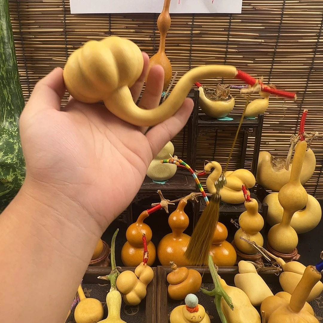 芳***媛葫芦葫芦好看葫芦葫芦