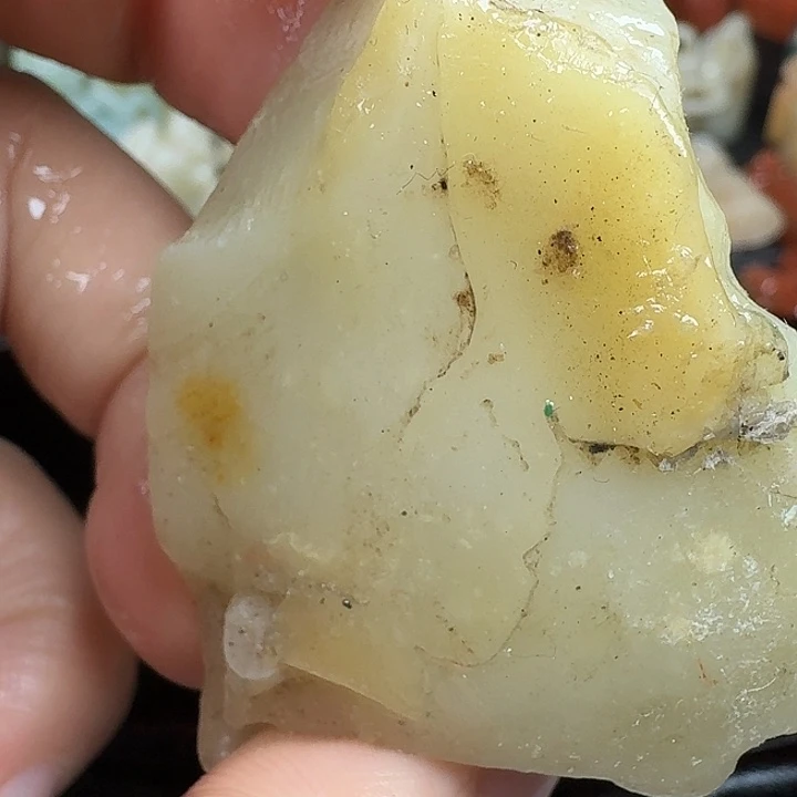 老挝石真真正正章