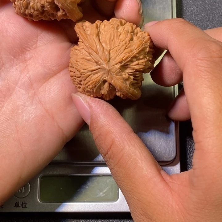 42磨盘全111111111