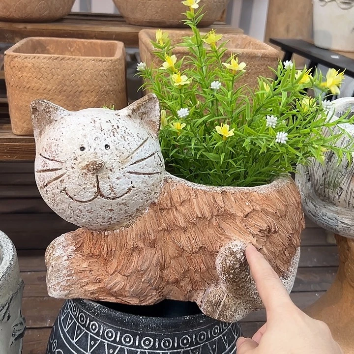 高28长26口12.5，55565