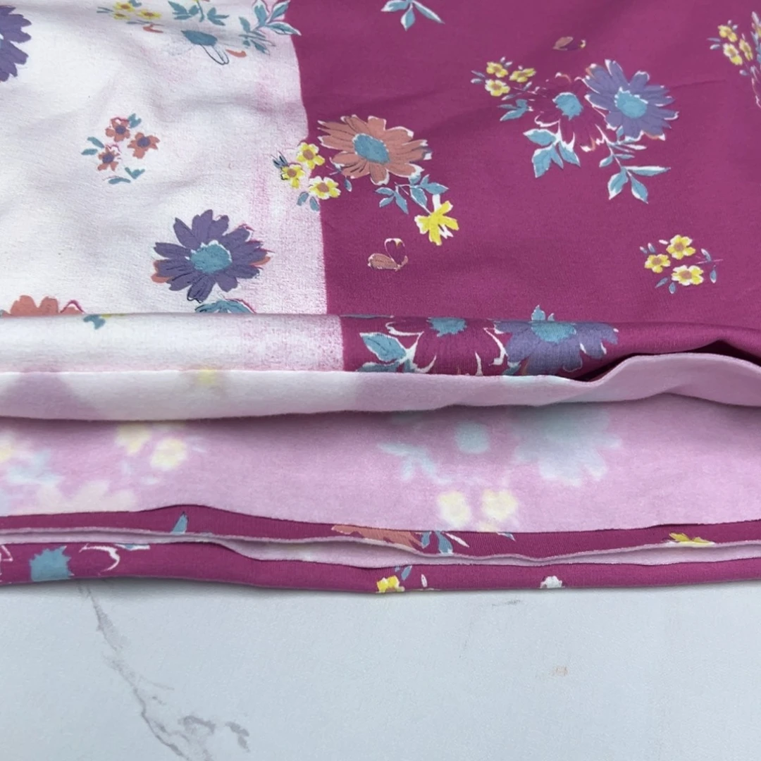 2米瑕疵卫衣绒，，，，，