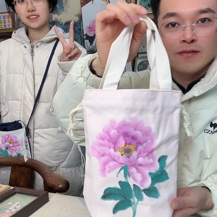 木手绘 手绘 手绘