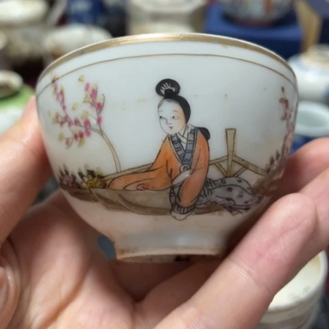 瓷片88888888888888888888