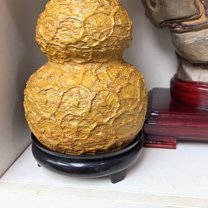 熵***李石材精品奇石摆件放漏推荐