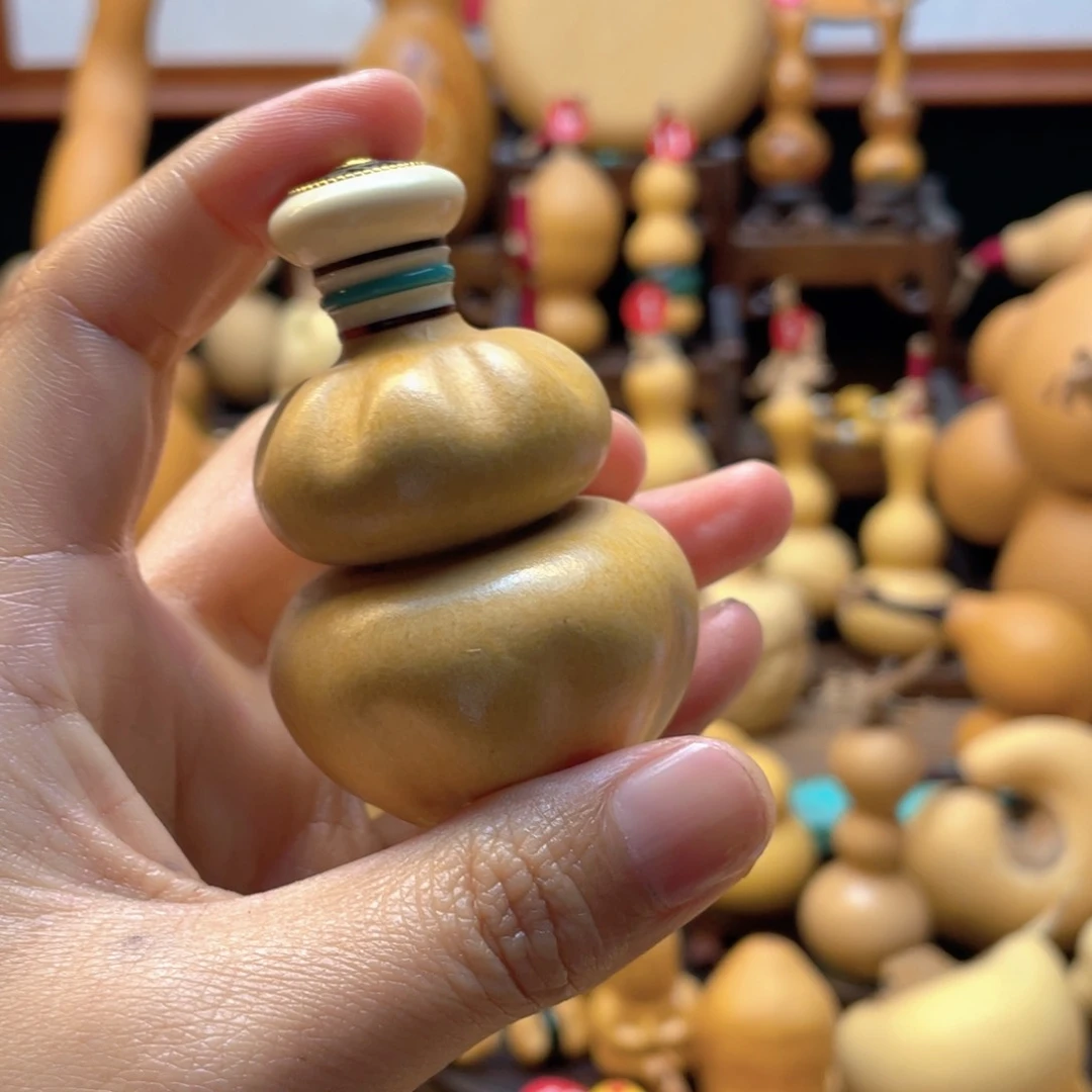 ?大自然的秘密第十一节