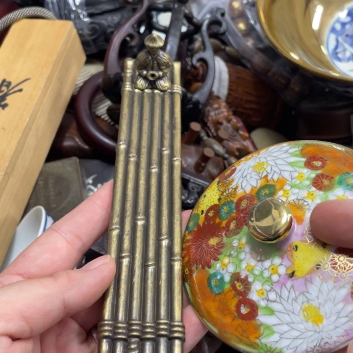 紫砂陶瓷艺术陶瓷艺术陶瓷艺术