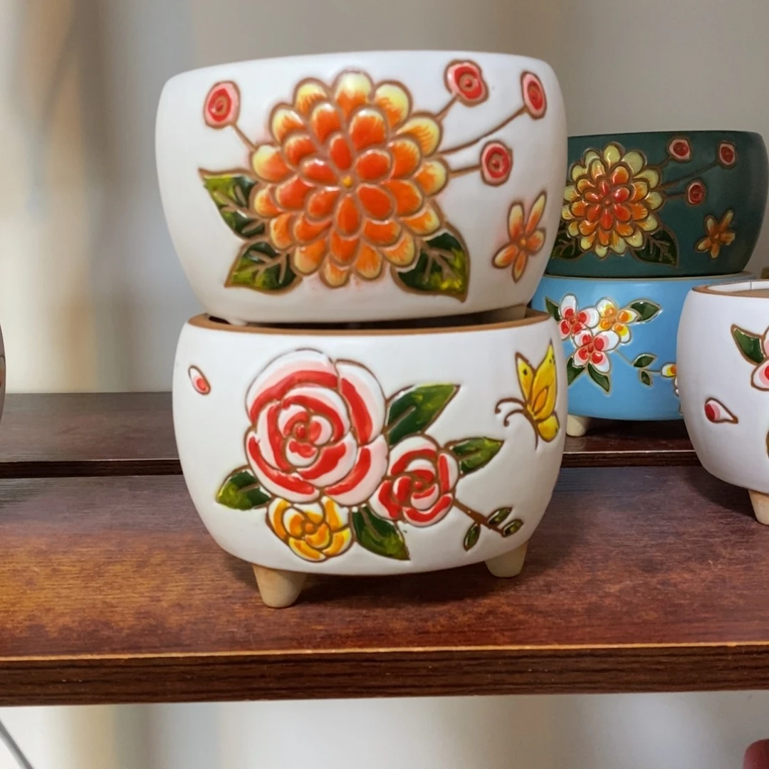 红陶满18包邮满18包邮