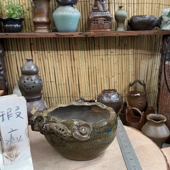 瑕疵39666666666666