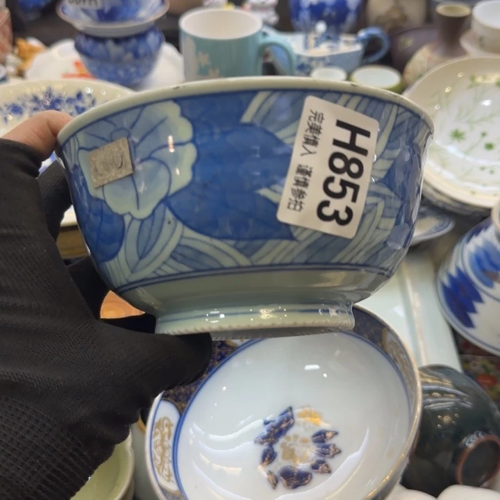 瓷片✨*朵哈哈哈哈哈哈哈