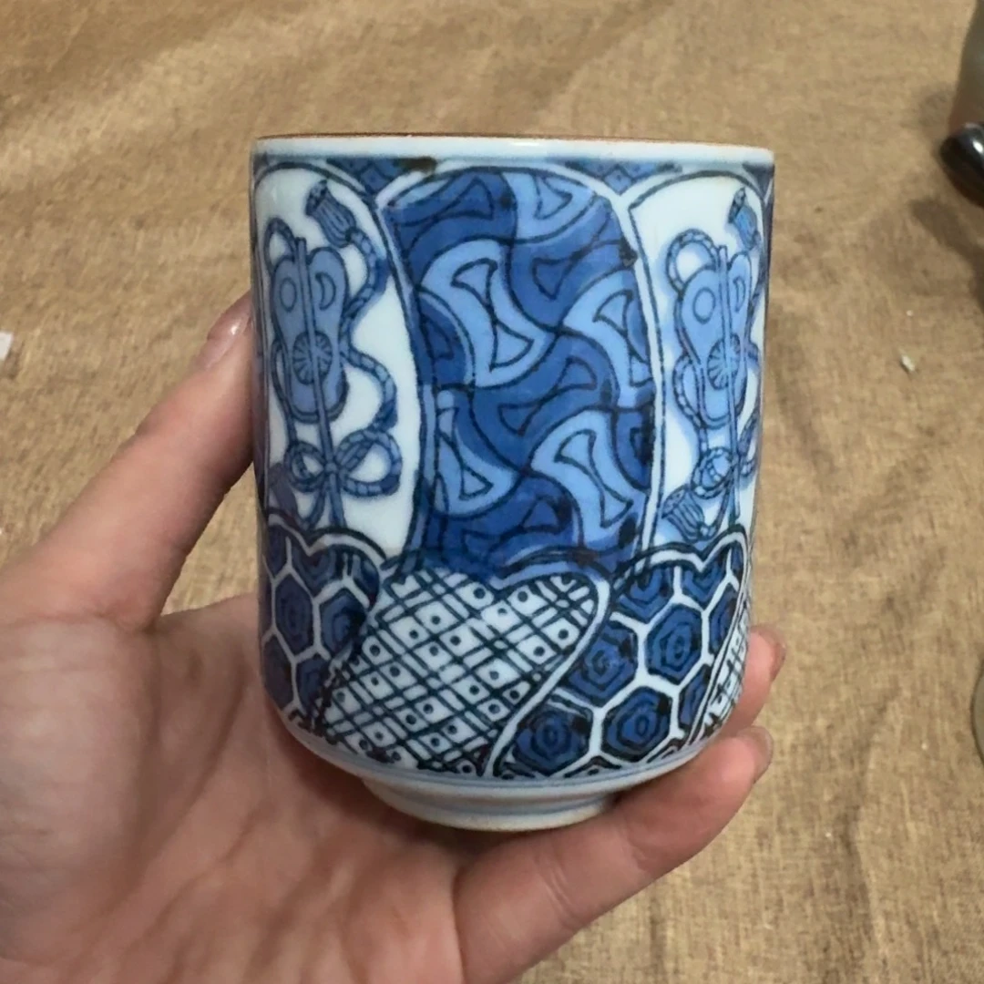 陶瓷陶瓷陶瓷陶瓷