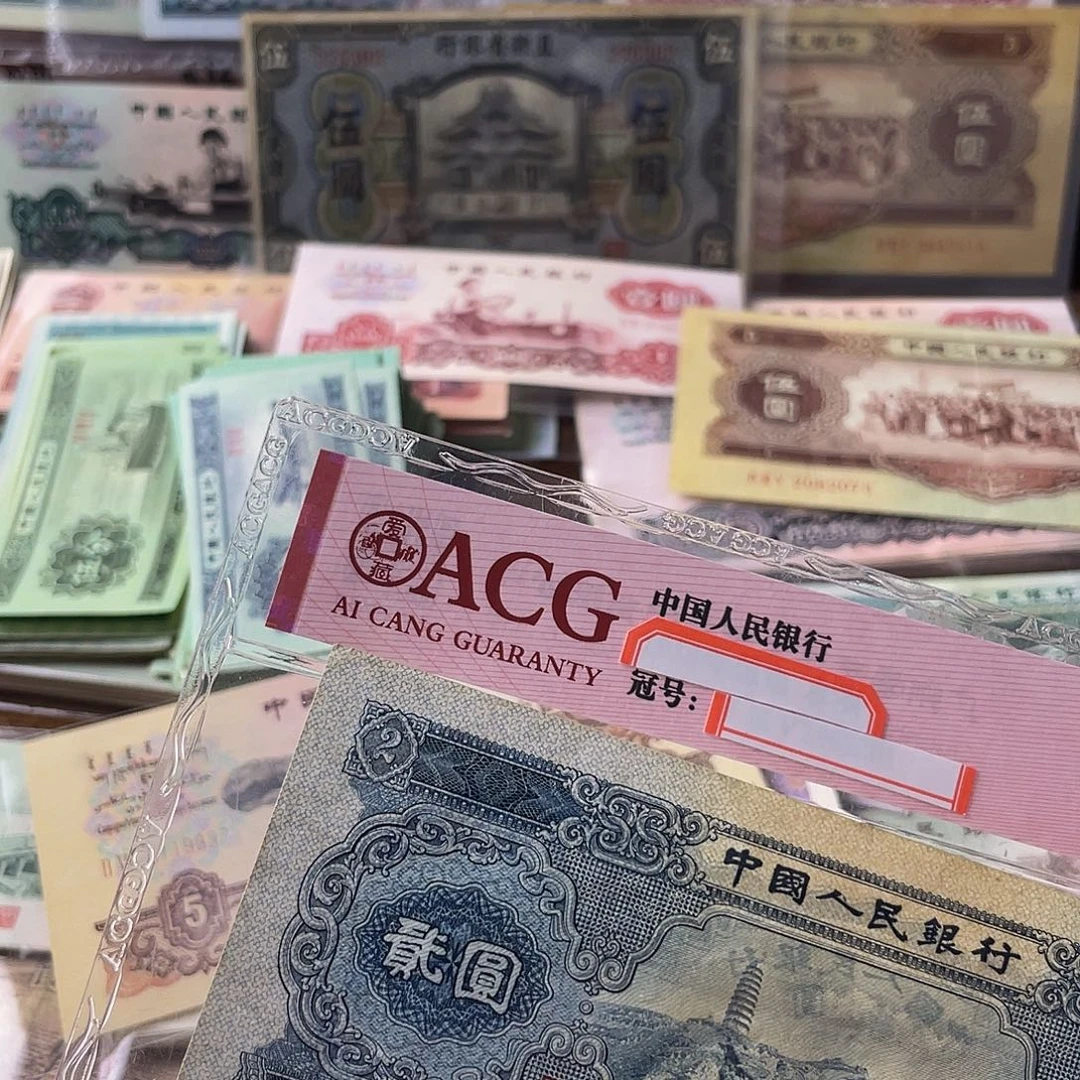 佳***荐闪购链接88888888定向